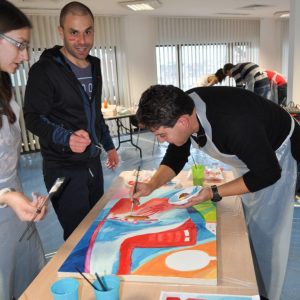 teambuilding-proxiad-31.1015-49