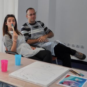 teambuilding-proxiad-31.1015-5