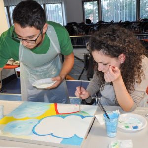 teambuilding-proxiad-31.1015-50