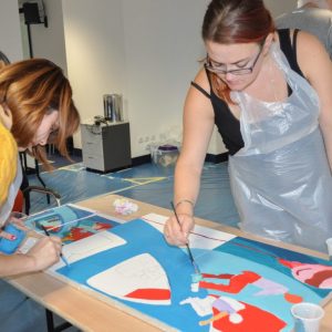 teambuilding-proxiad-31.1015-51