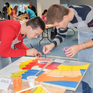 teambuilding-proxiad-31.1015-52