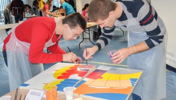 teambuilding-proxiad-31.1015-52
