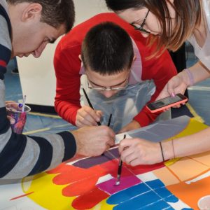 teambuilding-proxiad-31.1015-54