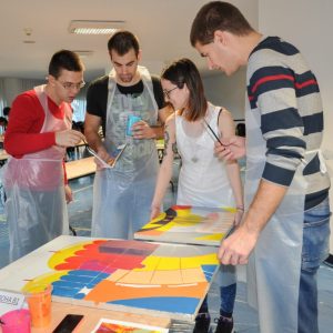teambuilding-proxiad-31.1015-56