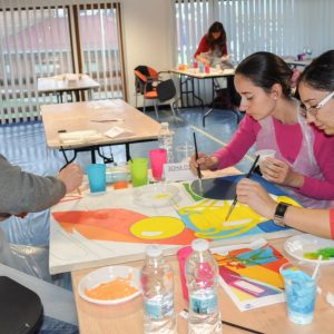 teambuilding-proxiad-31.1015-58