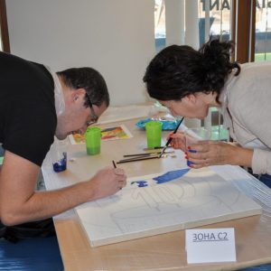 teambuilding-proxiad-31.1015-6