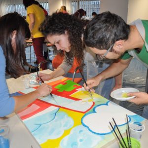 teambuilding-proxiad-31.1015-61