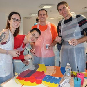 teambuilding-proxiad-31.1015-62