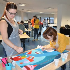 teambuilding-proxiad-31.1015-63