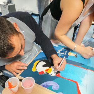 teambuilding-proxiad-31.1015-71