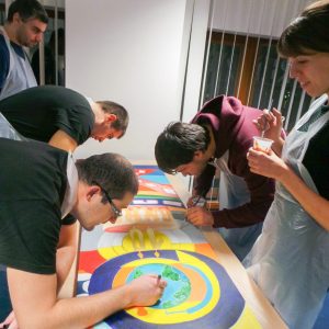 teambuilding-proxiad-31.1015-73