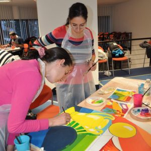 teambuilding-proxiad-31.1015-81