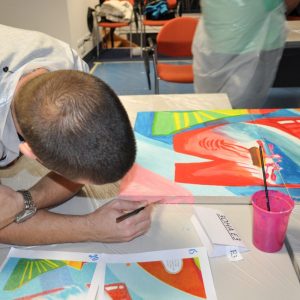 teambuilding-proxiad-31.1015-82