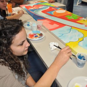 teambuilding-proxiad-31.1015-83