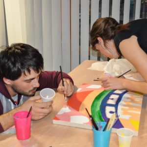 teambuilding-proxiad-31.1015-84