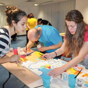 teambuilding-proxiad-31.1015-87