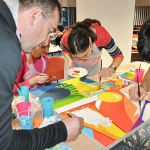 teambuilding-proxiad-31.1015-88
