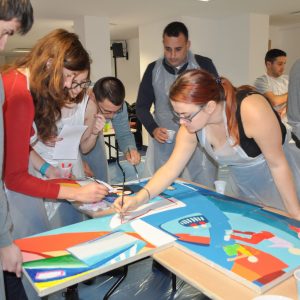 teambuilding-proxiad-31.1015-89