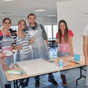 teambuilding-proxiad-31.1015-9