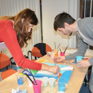 teambuilding-proxiad-31.1015-93