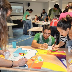 teambuilding-proxiad-31.1015-95