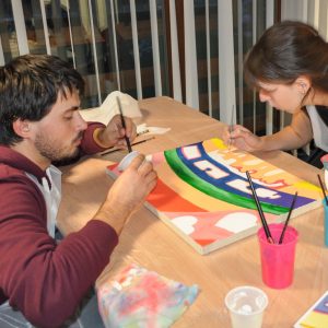 teambuilding-proxiad-31.1015-96
