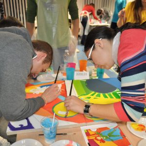 teambuilding-proxiad-31.1015-97