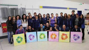 teambuilding_Lidl-2014-41