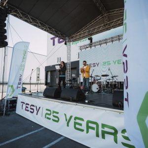tesy-25-years-big-mix-teambuilding-2018-1