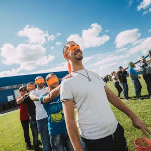 tesy-25-years-big-mix-teambuilding-2018-10