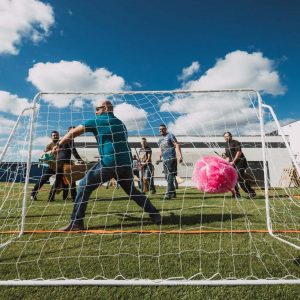 tesy-25-years-big-mix-teambuilding-2018-11