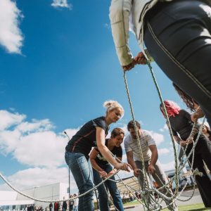 tesy-25-years-big-mix-teambuilding-2018-15