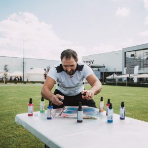 tesy-25-years-big-mix-teambuilding-2018-16