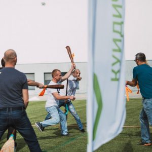 tesy-25-years-big-mix-teambuilding-2018-17