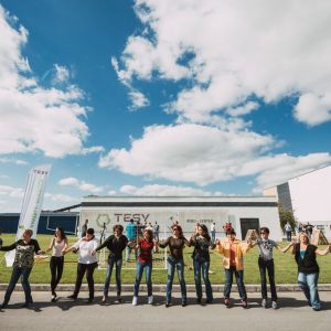 tesy-25-years-big-mix-teambuilding-2018-18