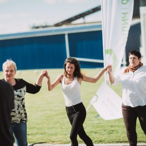 tesy-25-years-big-mix-teambuilding-2018-19