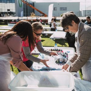 tesy-25-years-big-mix-teambuilding-2018-2