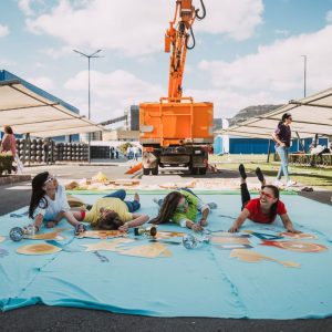 tesy-25-years-big-mix-teambuilding-2018-20