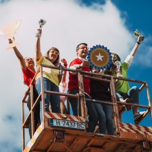 tesy-25-years-big-mix-teambuilding-2018-21