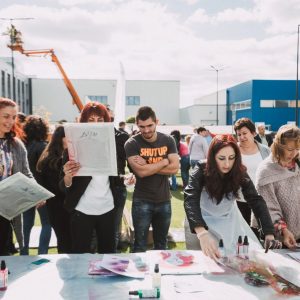 tesy-25-years-big-mix-teambuilding-2018-22