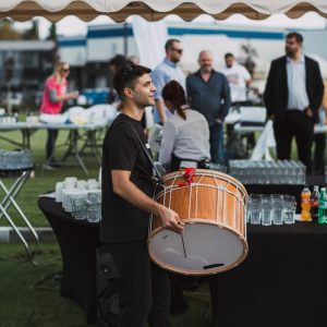 tesy-25-years-big-mix-teambuilding-2018-23