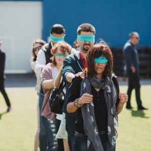 tesy-25-years-big-mix-teambuilding-2018-24