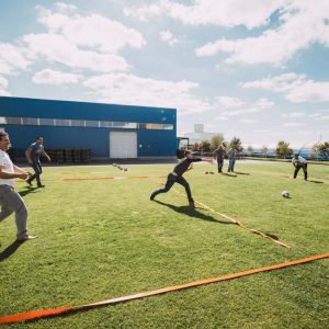 tesy-25-years-big-mix-teambuilding-2018-25