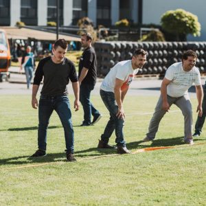 tesy-25-years-big-mix-teambuilding-2018-26
