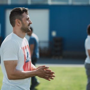 tesy-25-years-big-mix-teambuilding-2018-27