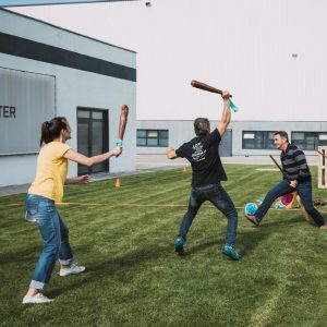 tesy-25-years-big-mix-teambuilding-2018-28