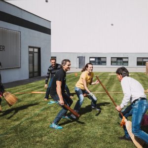 tesy-25-years-big-mix-teambuilding-2018-29