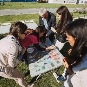 tesy-25-years-big-mix-teambuilding-2018-3