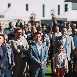 tesy-25-years-big-mix-teambuilding-2018-33