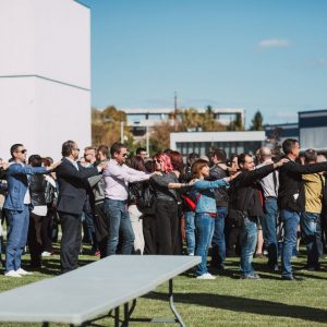 tesy-25-years-big-mix-teambuilding-2018-34